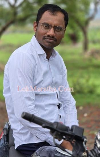profile-photo