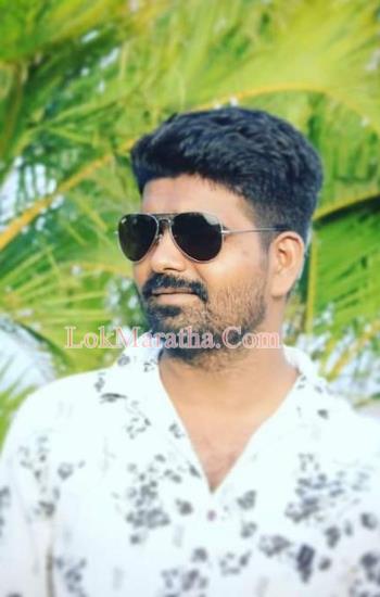 profile-photo