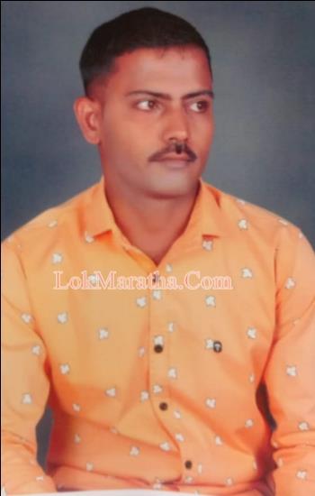 profile-photo