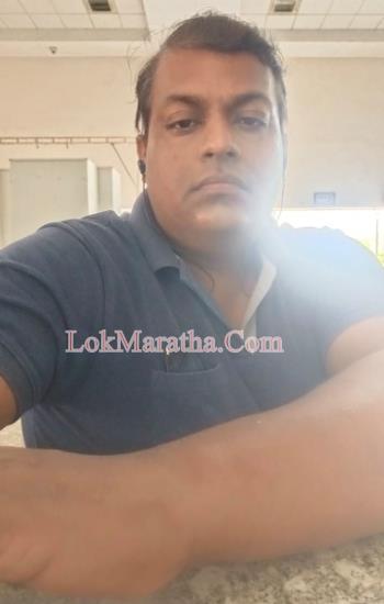 profile-photo