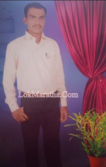 profile-photo