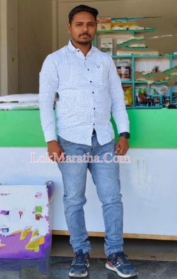 profile-photo