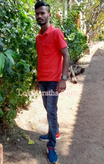 profile-photo