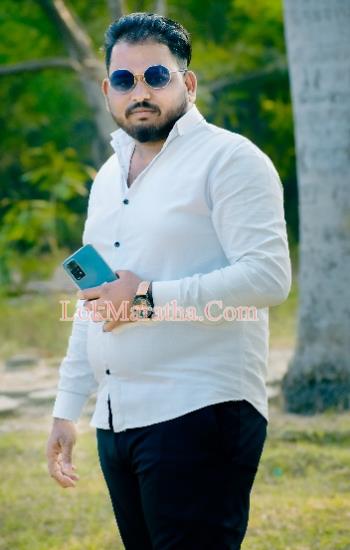 profile-photo