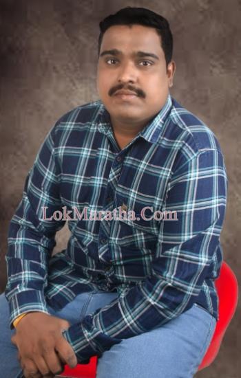 profile-photo
