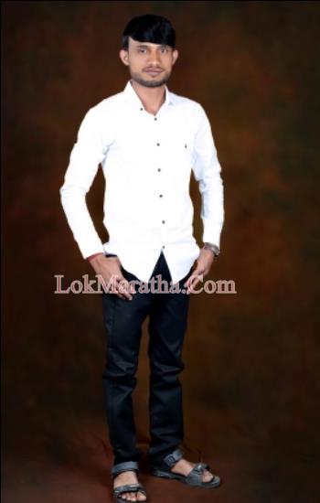 profile-photo