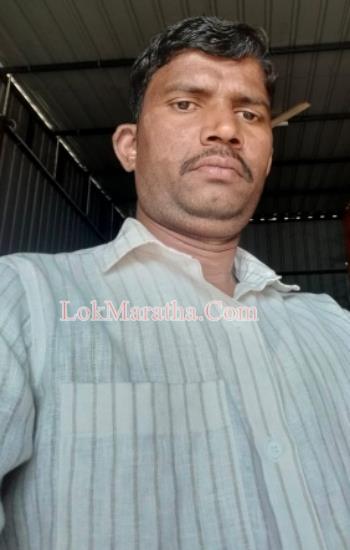profile-photo