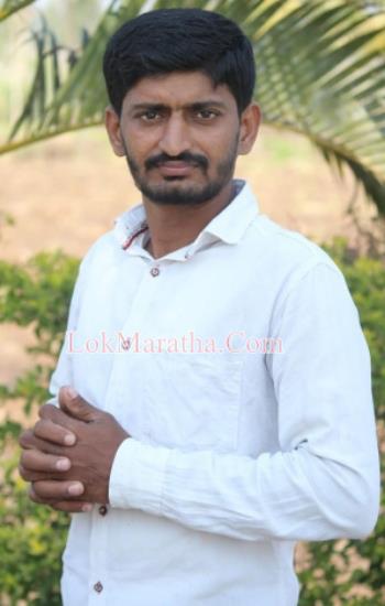 profile-photo
