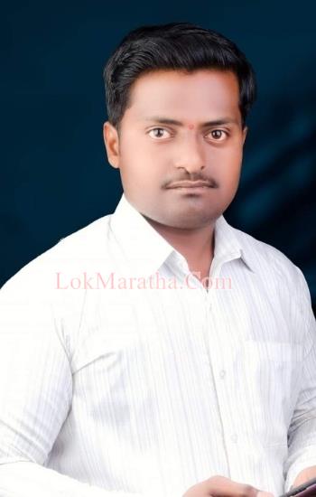 profile-photo