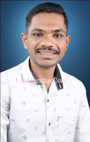 profile-photo