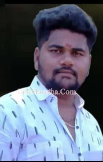 profile-photo
