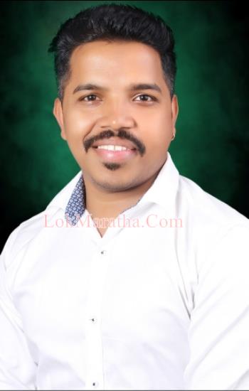 profile-photo