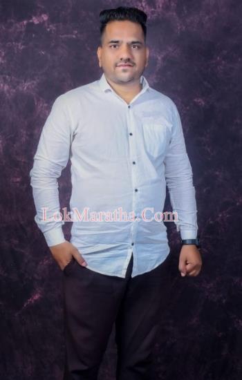 profile-photo