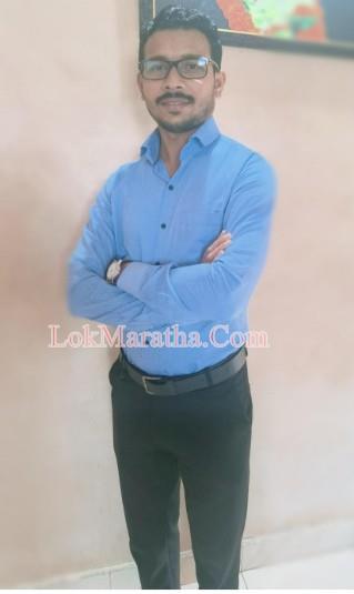 profile-photo