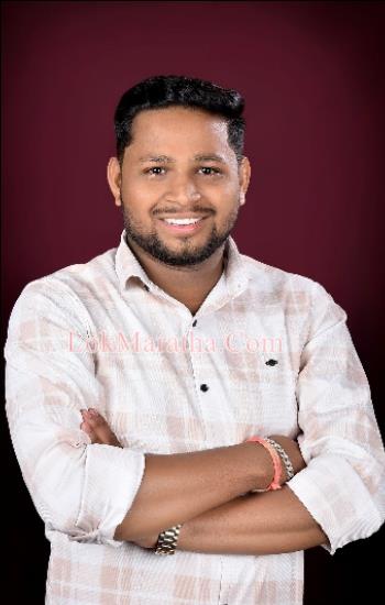 profile-photo