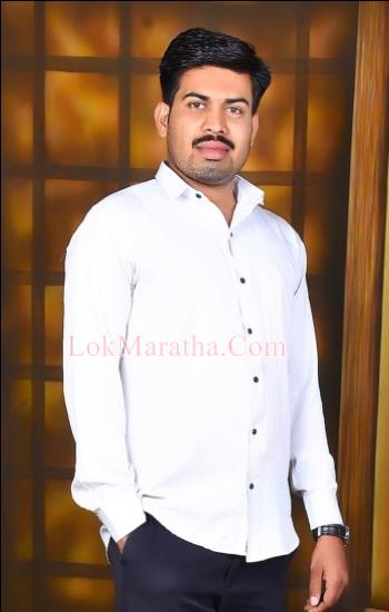 profile-photo