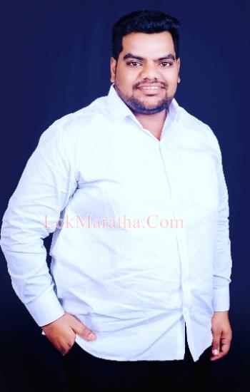 profile-photo