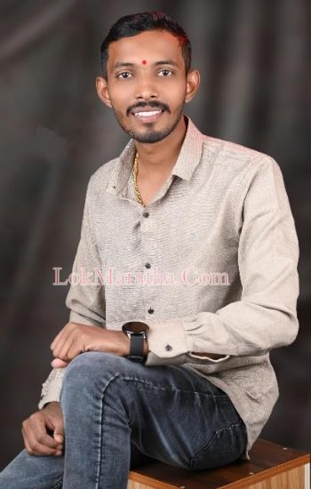 profile-photo