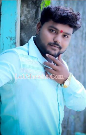 profile-photo