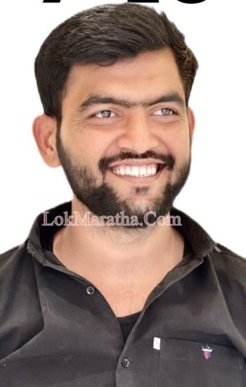 profile-photo