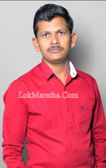profile-photo