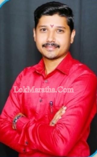 profile-photo