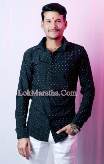profile-photo