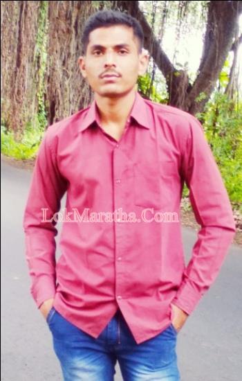 profile-photo