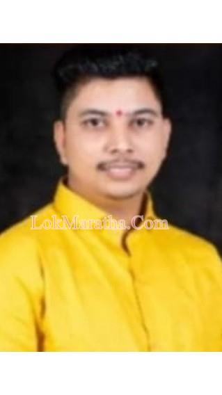 profile-photo