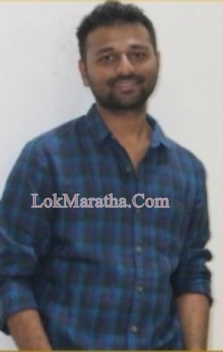 profile-photo