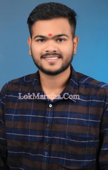 profile-photo