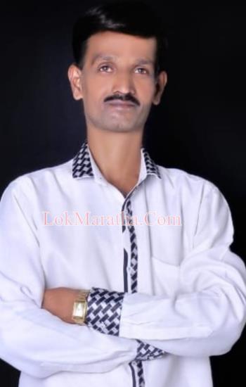 profile-photo