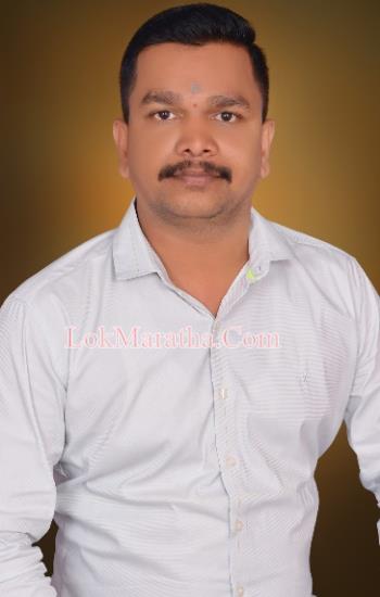 profile-photo