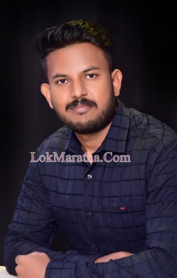 profile-photo
