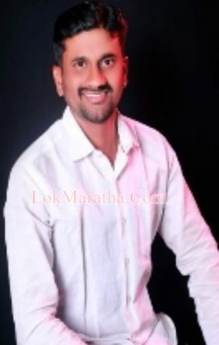 profile-photo