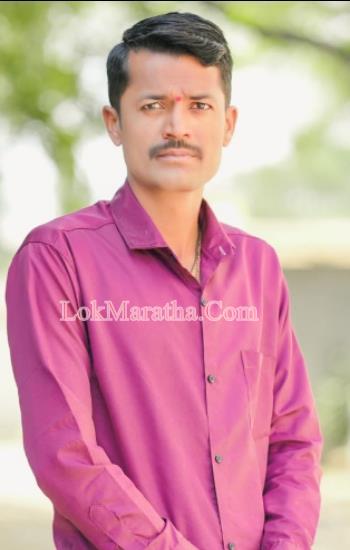 profile-photo