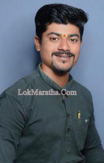 profile-photo