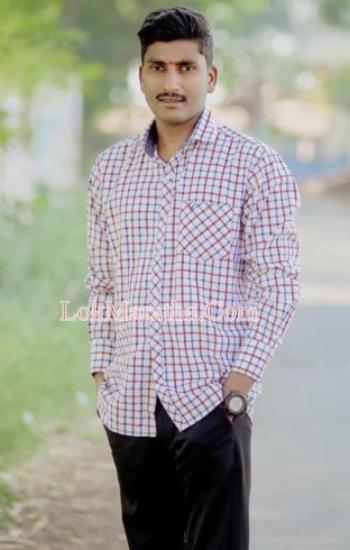profile-photo