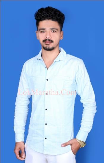 profile-photo