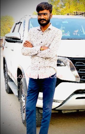 profile-photo