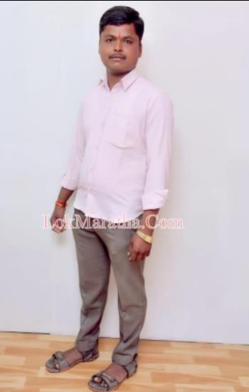 profile-photo