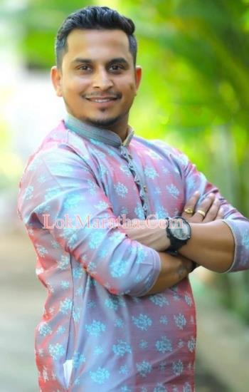 profile-photo