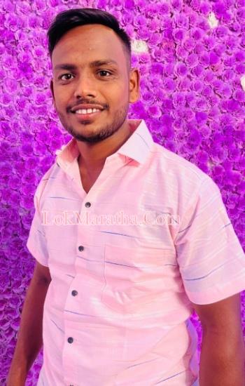profile-photo