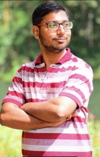 profile-photo