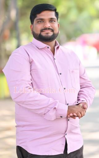 profile-photo