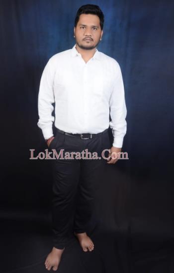 profile-photo