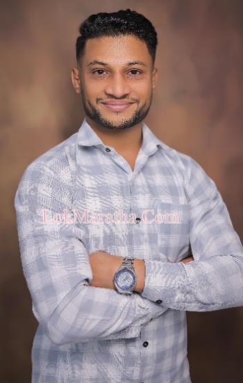 profile-photo