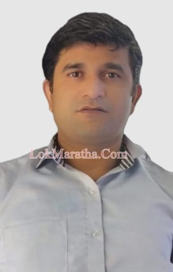 profile-photo