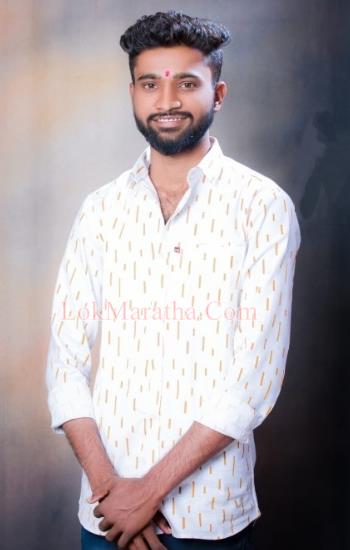 profile-photo