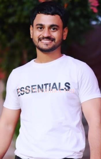 profile-photo